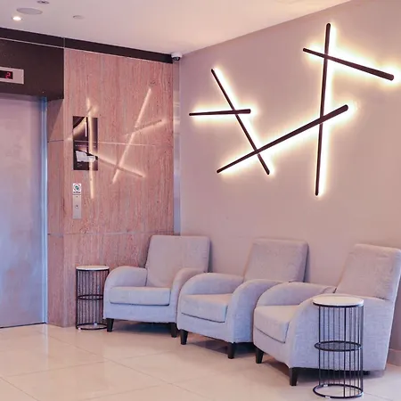 Ibis Budget Singapore Clove-2